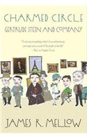 Charmed Circle