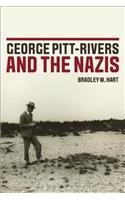 George Pitt-Rivers and the Nazis