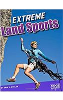 Extreme Land Sports