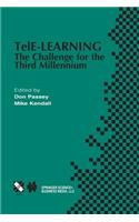 Tele-Learning