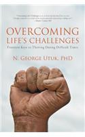 Overcoming Life's Challenges