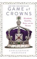 Game of Crowns