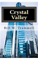 Crystal Valley