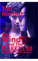 The Wind And The Darkness