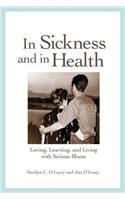 In Sickness and in Health