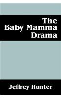 Baby Mamma Drama