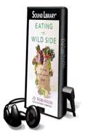 Eating on the Wild Side
