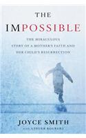 Impossible