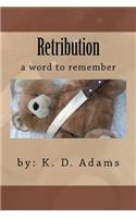 Retribution