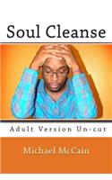 Soul Cleanse
