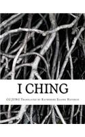 I Ching