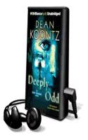 Deeply Odd: (6 Odd Thomas Series)