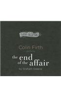 The End of the Affair