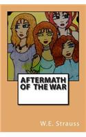 Aftermath of the War
