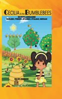 Cecilia and the Bumblebees