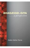 Bhagavad-Gita