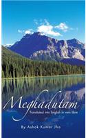 Meghadutam