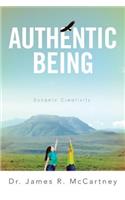 Authentic Being