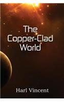 Copper-Clad World