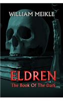 Eldren