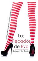 Los Pecados de Eva