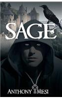 Sage