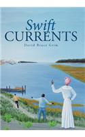 Swift Currents