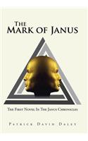 Mark of Janus