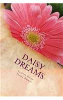 Daisy Dreams