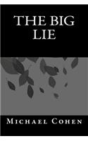 The Big Lie: (English)