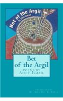 Bet of the Argil