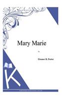 Mary Marie