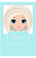 Diary