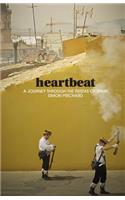 Heartbeat
