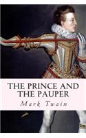 The Prince and the Pauper