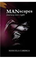 Manscapes
