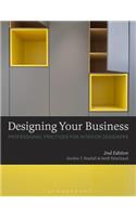Designing Your Business