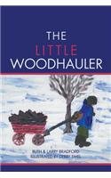 The Little Woodhauler