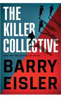 Killer Collective