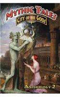 Mythic Tales