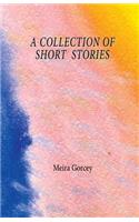 Collection of Short Stories