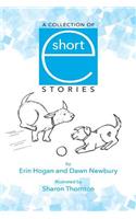 A Collection of Short e Stories