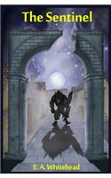Sentinel