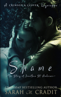 Shame