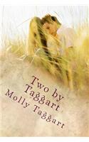 Two by Taggart