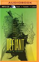Defiant