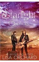 The Starlight Chronicles