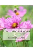 Heal Endometriosis