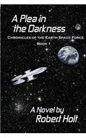 Plea In The Darkness