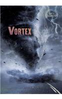 Vortex